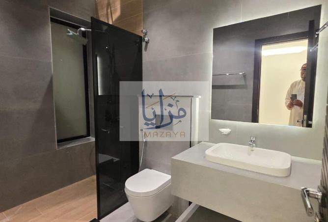 136545076 - Property Image 3