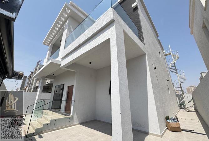 56536358 - صورة العقار 3