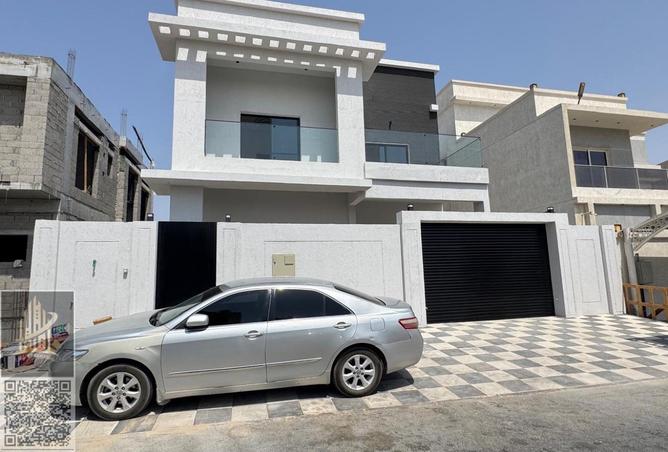 56536358 - صورة العقار 2