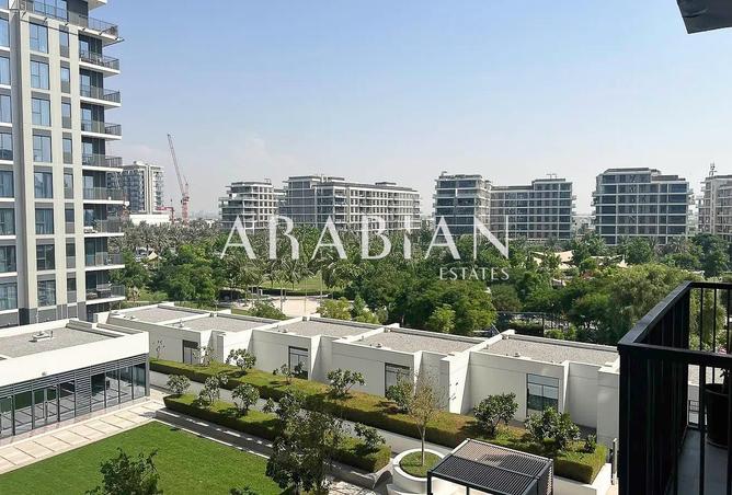 77366484 - Property Main Image