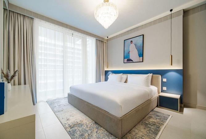 75014013 - صورة العقار 3