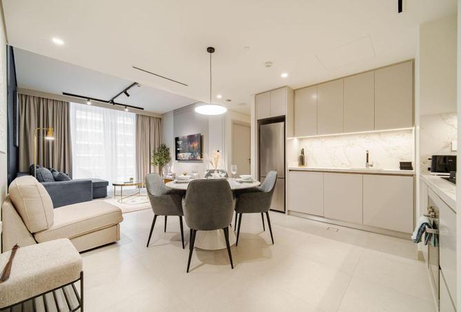 75014013 - صورة العقار 2