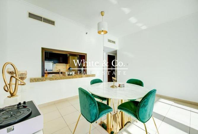 2PC7J2CQIaG - Property Image 2