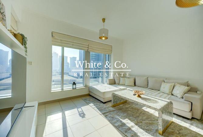 2PC7J2CQIaG - Property Main Image