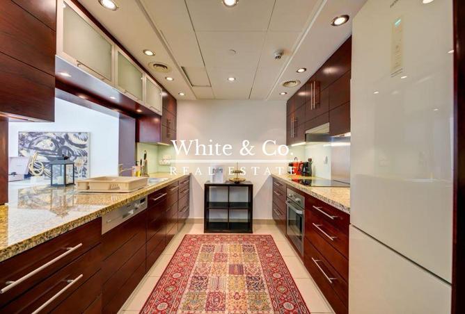 2PC7J2CQIaG - Property Image 3