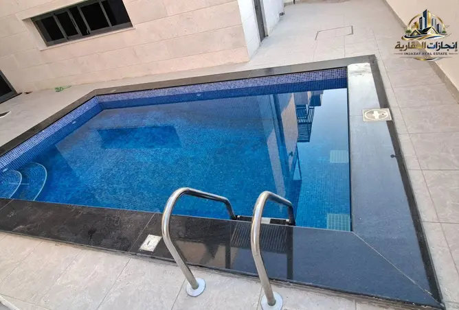 147321665 - صورة العقار 2