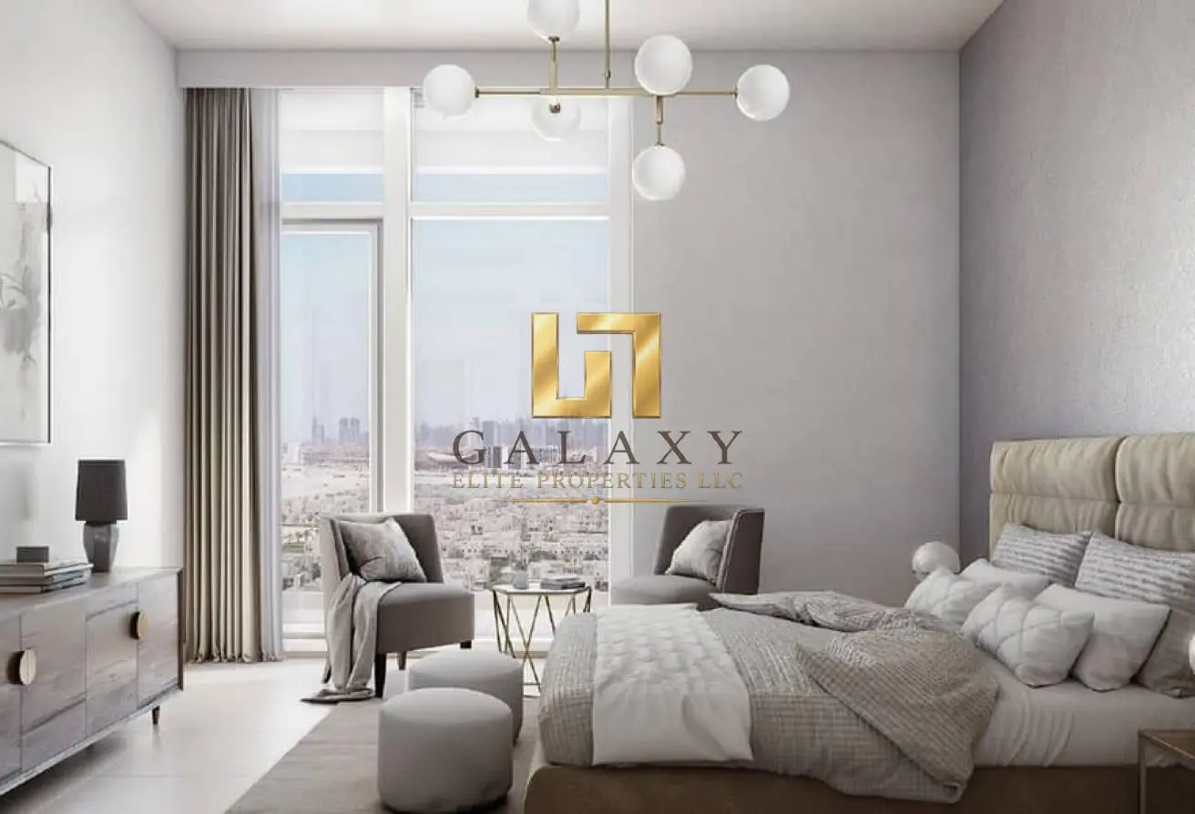 159155415 - Property Main Image