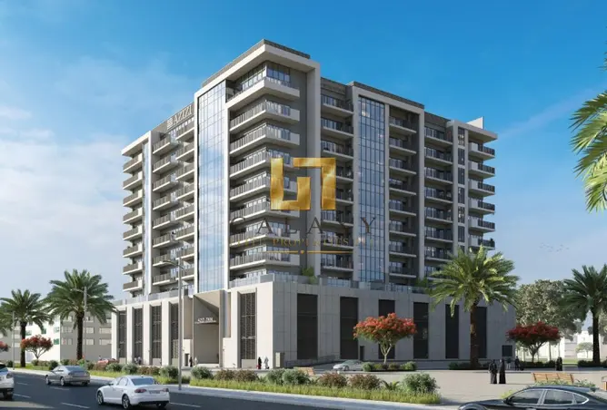 159155415 - Property Image 2