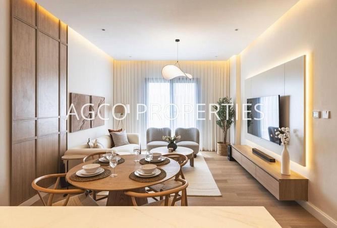 83658688 - Property Main Image