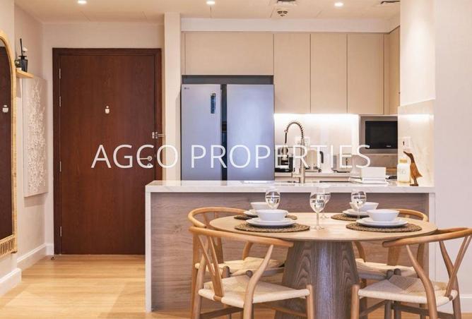 83658688 - Property Image 3