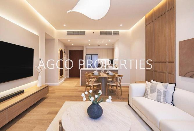 83658688 - Property Image 2