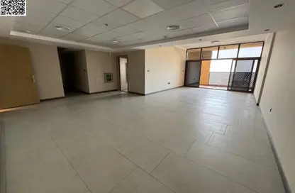 Apartment - 2 Bedrooms - 3 Bathrooms for rent in Al Nakheel - Ajman Downtown - Ajman