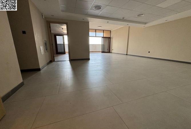 78185893 - Property Image 3