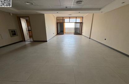 Apartment - 2 Bedrooms - 3 Bathrooms for rent in Al Nakheel - Ajman Downtown - Ajman