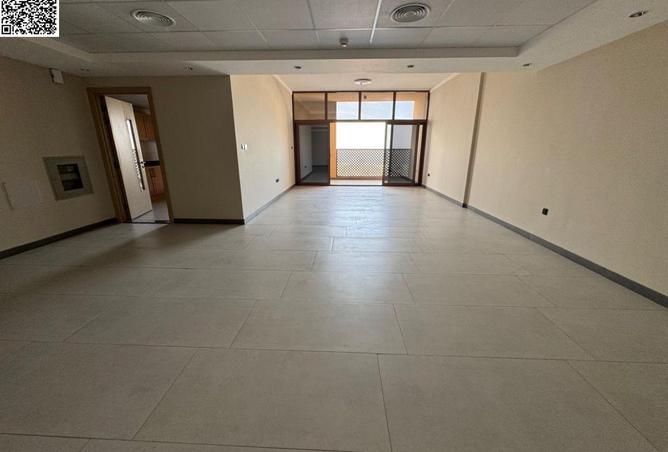 78185893 - Property Image 2