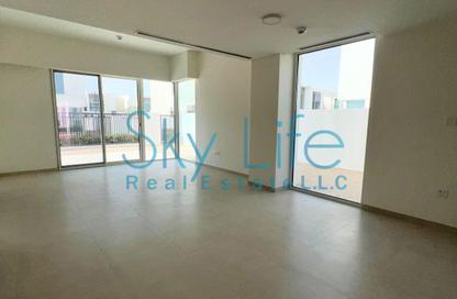 Villa - 4 Bedrooms - 4 Bathrooms for rent in Nara - The Valley - Dubai