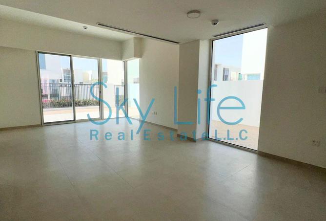 74621293 - Property Image 3