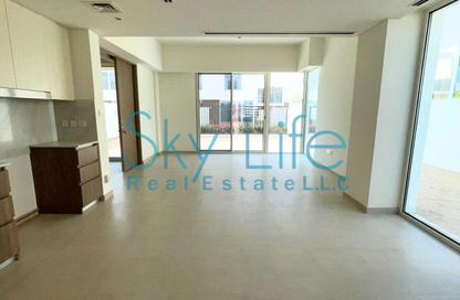 Villa - 4 Bedrooms - 4 Bathrooms for rent in Nara - The Valley - Dubai