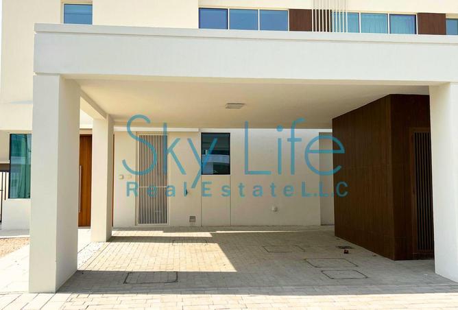 74621293 - Property Main Image