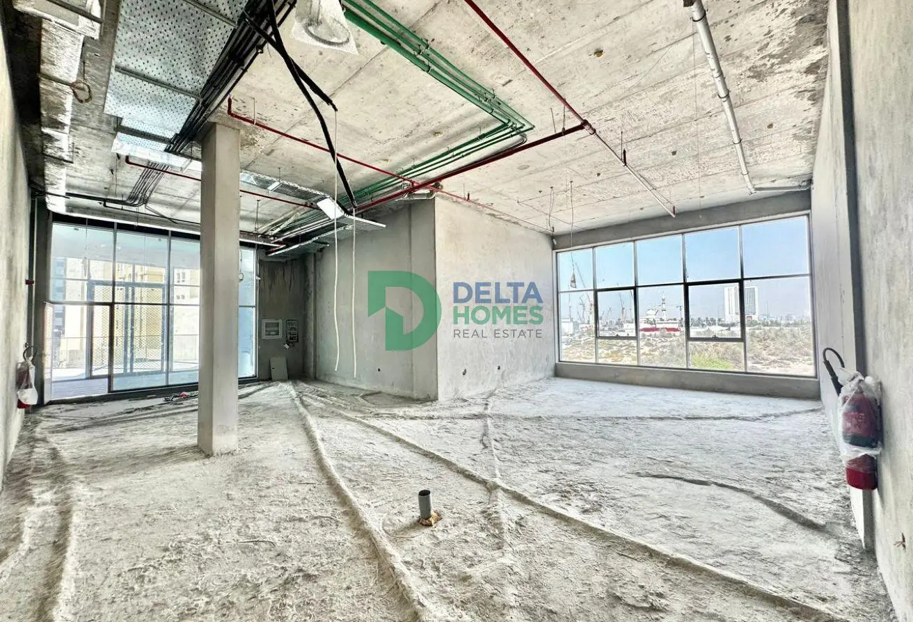138789829 - Property Main Image