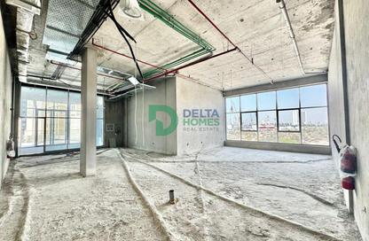 Retail - Studio - 2 for rent in Athaar Majan - Majan - Dubai Retail - Studio - 2 for rent in Athaar Majan - Majan - Dubai