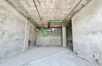 Retail - Studio - 2 for rent in Athaar Majan - Majan - Dubai Retail - Studio - 2 for rent in Athaar Majan - Majan - Dubai