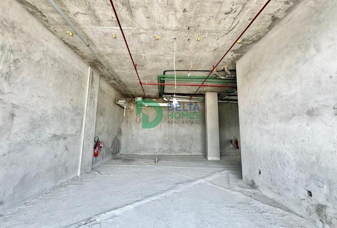 138789829 - Property Image 2