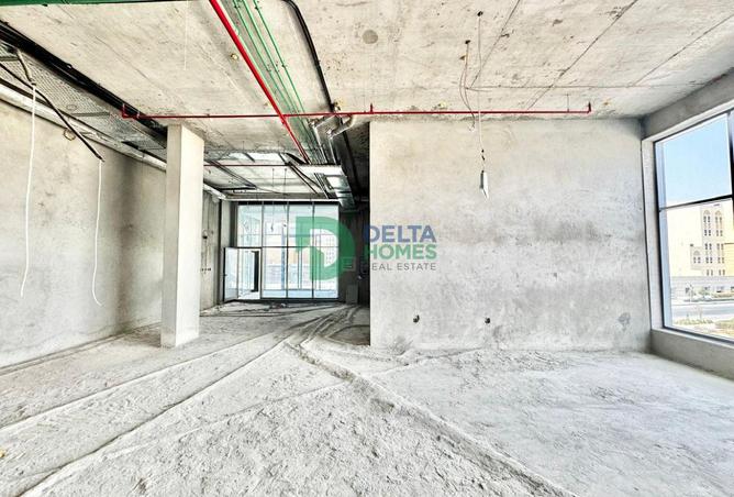 138789829 - Property Image 3