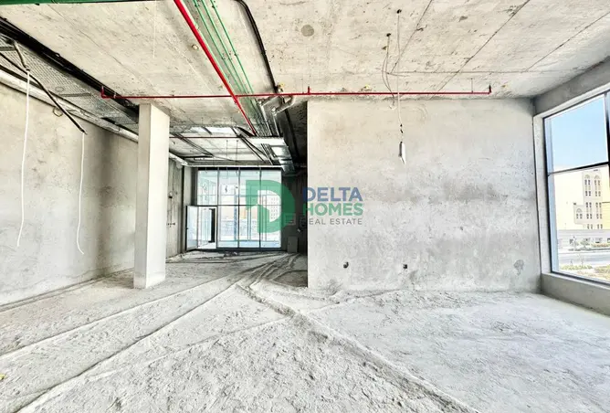138789829 - Property Image 2