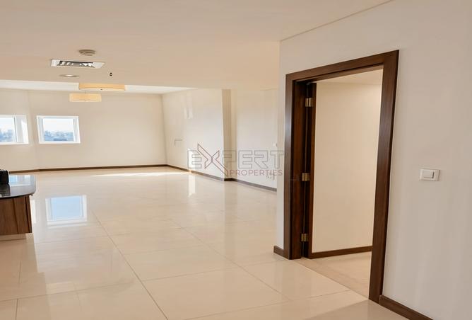 117709954 - صورة العقار 2