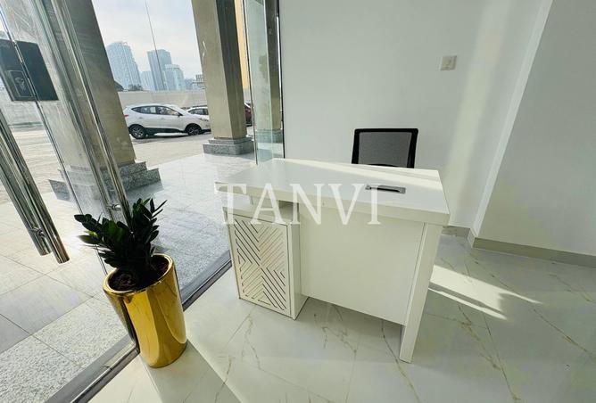 15976743 - صورة العقار 2