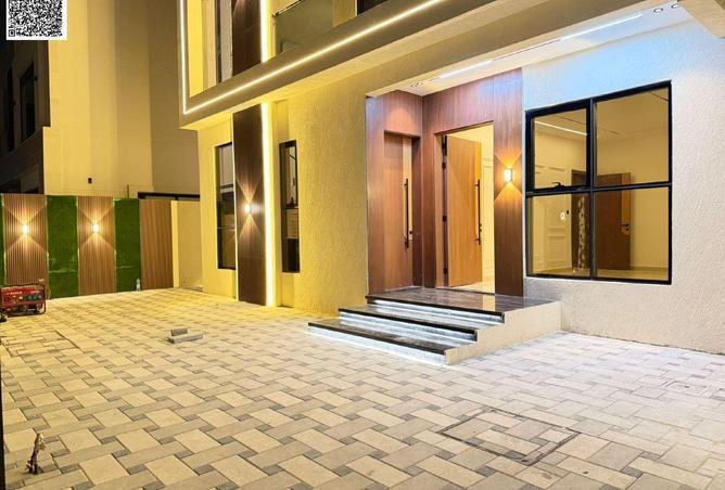 91807793 - صورة العقار 3