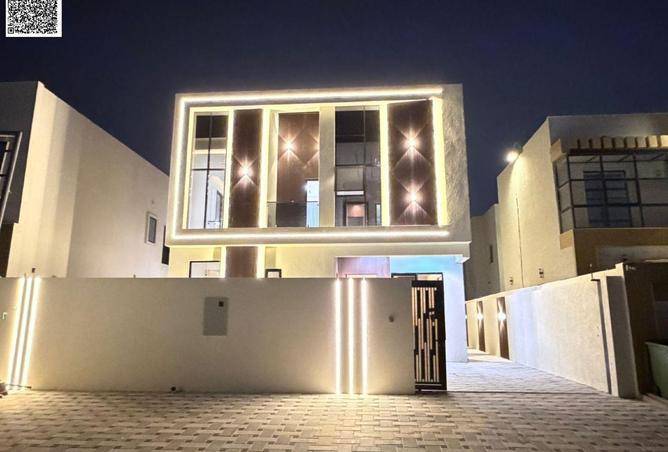 91807793 - صورة العقار 2