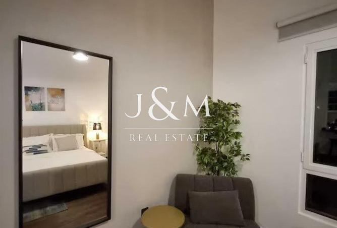 65582719 - صورة العقار 3