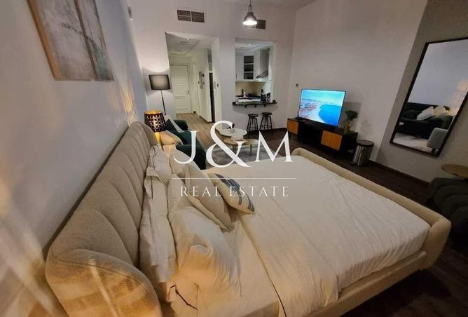 65582719 - صورة العقار 2