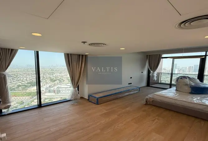 159145854 - Property Image 2