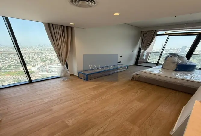 159145854 - Property Image 3