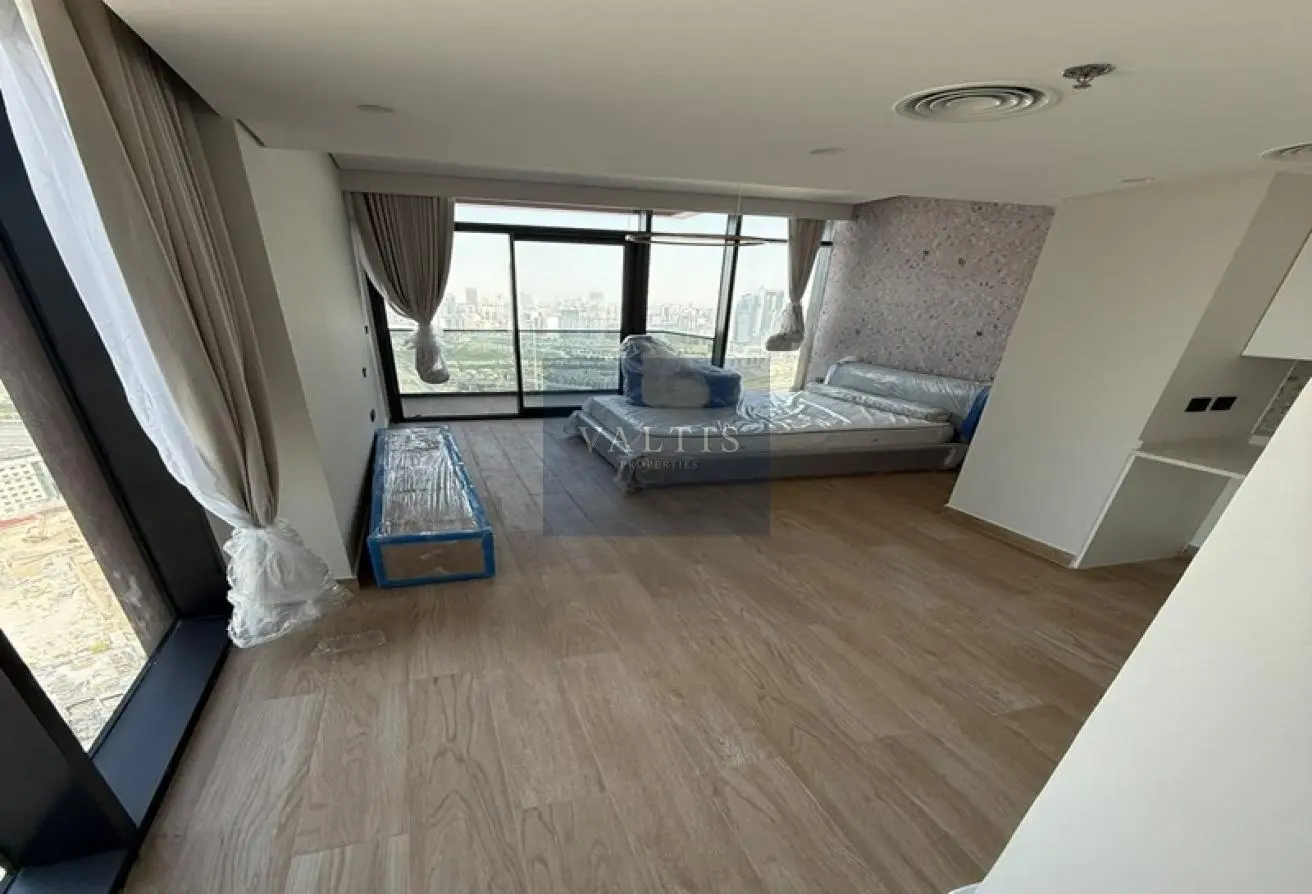 159145854 - Property Main Image