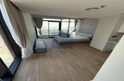 Apartment - Studio - 1 for rent in Seslia Tower - District 4 - Jumeirah Village Triangle - Dubai Apartment - Studio - 1 for rent in Seslia Tower - District 4 - Jumeirah Village Triangle - Dubai