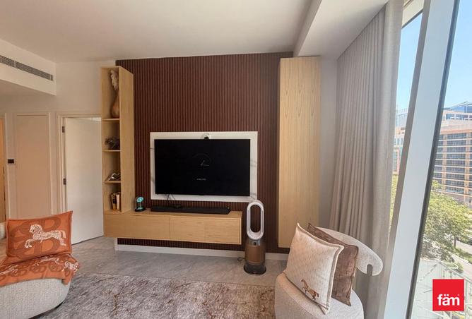 125629223 - Property Image 2