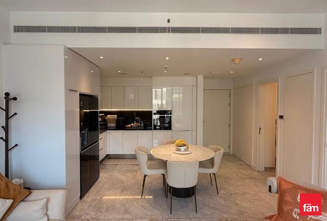 125629223 - Property Image 3