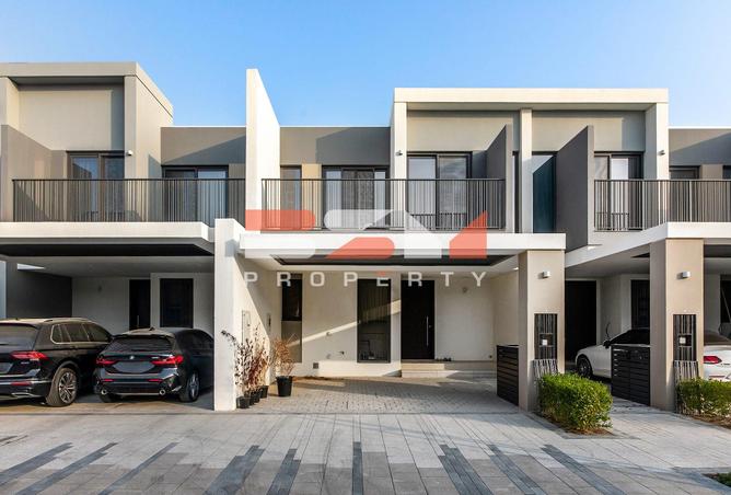 141442758 - Property Main Image