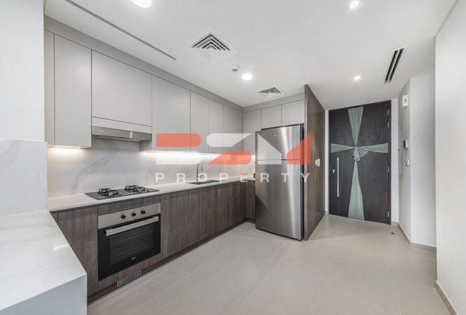 141442758 - Property Image 2