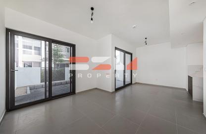 Townhouse - 3 - 3 for rent in Elan - Tilal Al Ghaf - Dubai Townhouse - 3 - 3 for rent in Elan - Tilal Al Ghaf - Dubai