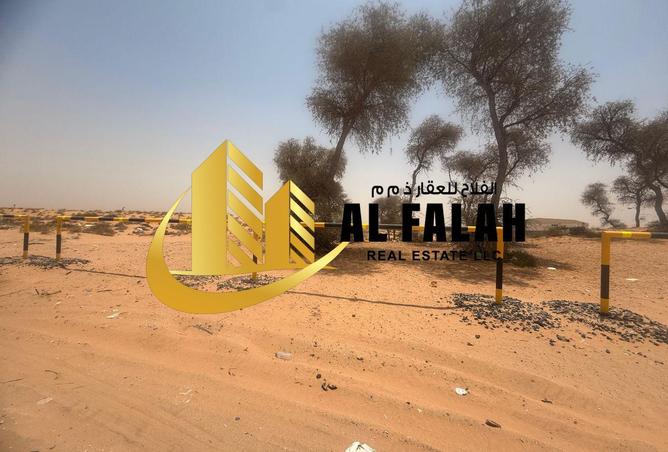 58163121 - الصورة الرئيسية للعقار