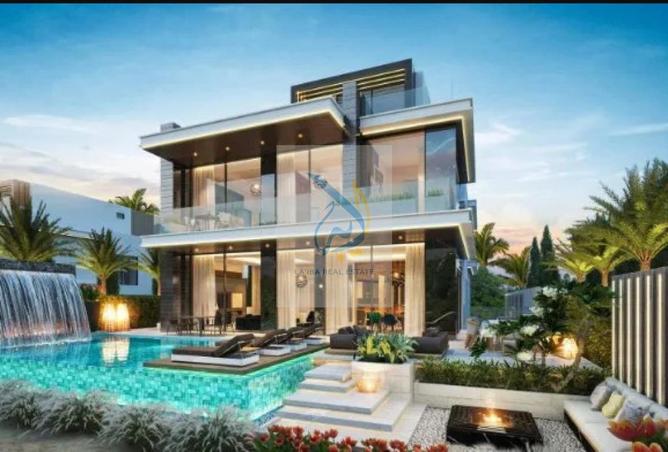 16299079 - Property Main Image