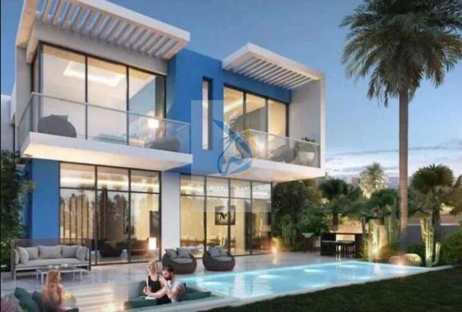 16299079 - Property Image 3