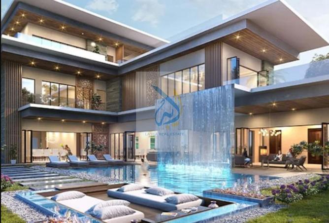 16299079 - Property Image 2