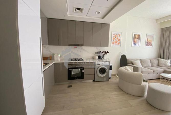 16044136 - Property Image 3