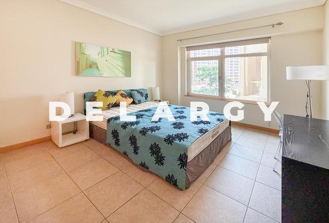 82781135 - صورة العقار 3